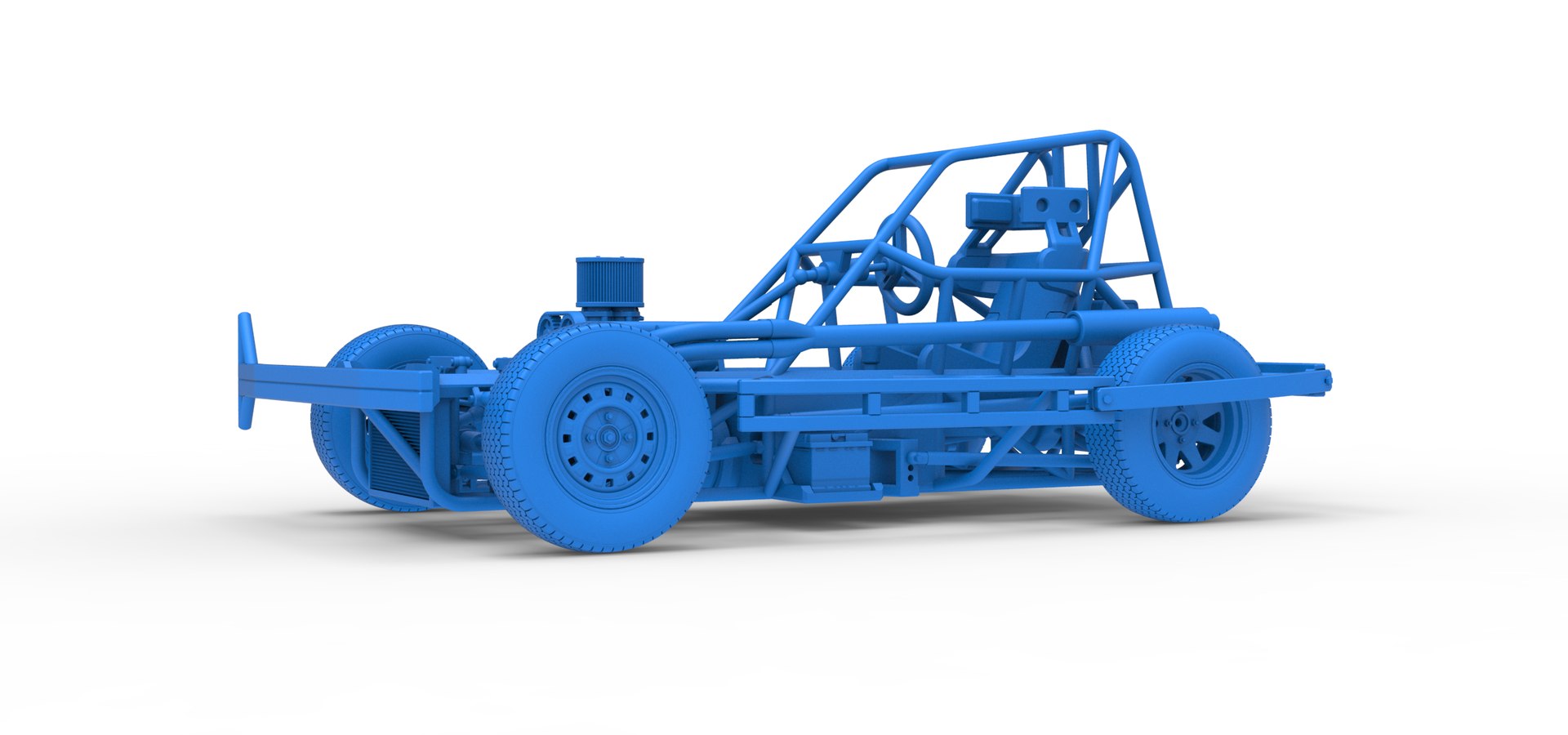Superstox Base Scale 1 to 25 3D https://p.turbosquid.com/ts-thumb/5M/LT72op/66/51/png/1792751264/1920x1080/fit_q87/847262a4906fedf3e7afff4f6718ba73dc737fff/51.jpg