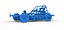 Superstox Base Scale 1 to 25
