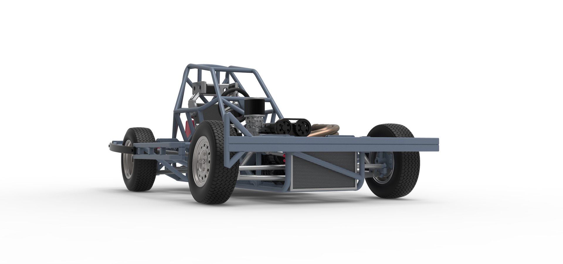 Superstox Base Scale 1 to 25 3D https://p.turbosquid.com/ts-thumb/5M/LT72op/8C/27/png/1792751278/1920x1080/fit_q87/943c4b4522f6e8d9add2d03faad299f9562c9e42/27.jpg