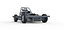 Superstox Base Scale 1 to 25