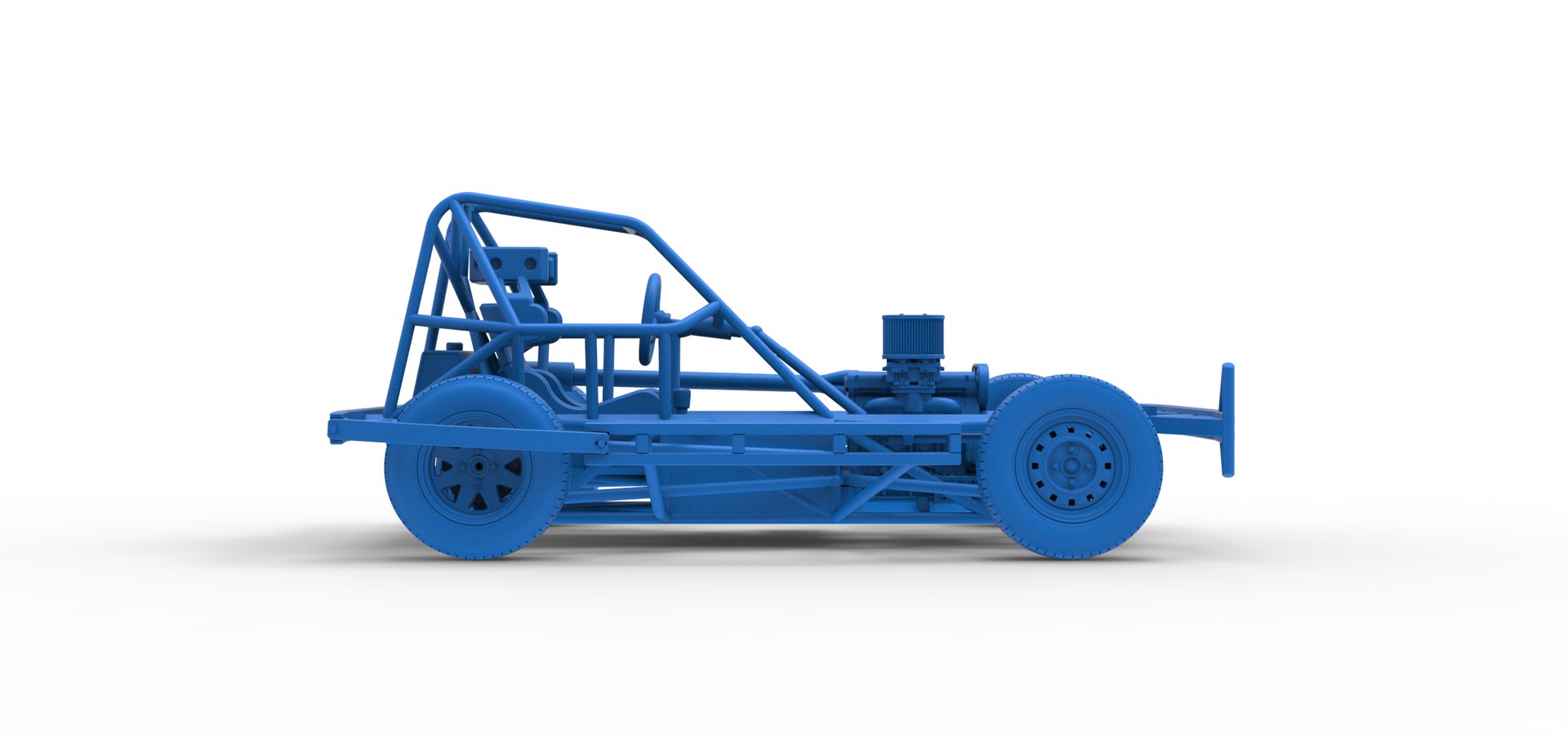 Superstox Base Scale 1 to 25 3D https://p.turbosquid.com/ts-thumb/5M/LT72op/8O/71/png/1792751278/1920x1080/fit_q87/60911003852ea65141b0df20f6bec851d2d9ce18/71.jpg