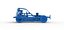 Superstox Base Scale 1 to 25
