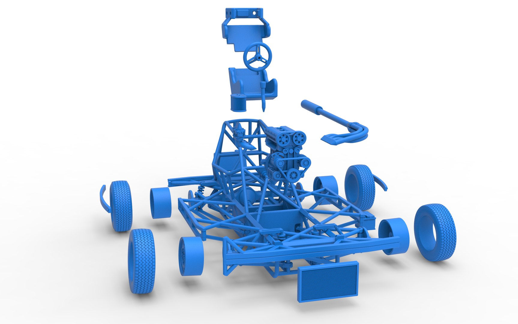 Superstox Base Scale 1 to 25 3D https://p.turbosquid.com/ts-thumb/5M/LT72op/8w/89/png/1792751294/1920x1080/fit_q87/f9f6f4cebf0a69695bcd4e4a017fd6948657238e/89.jpg