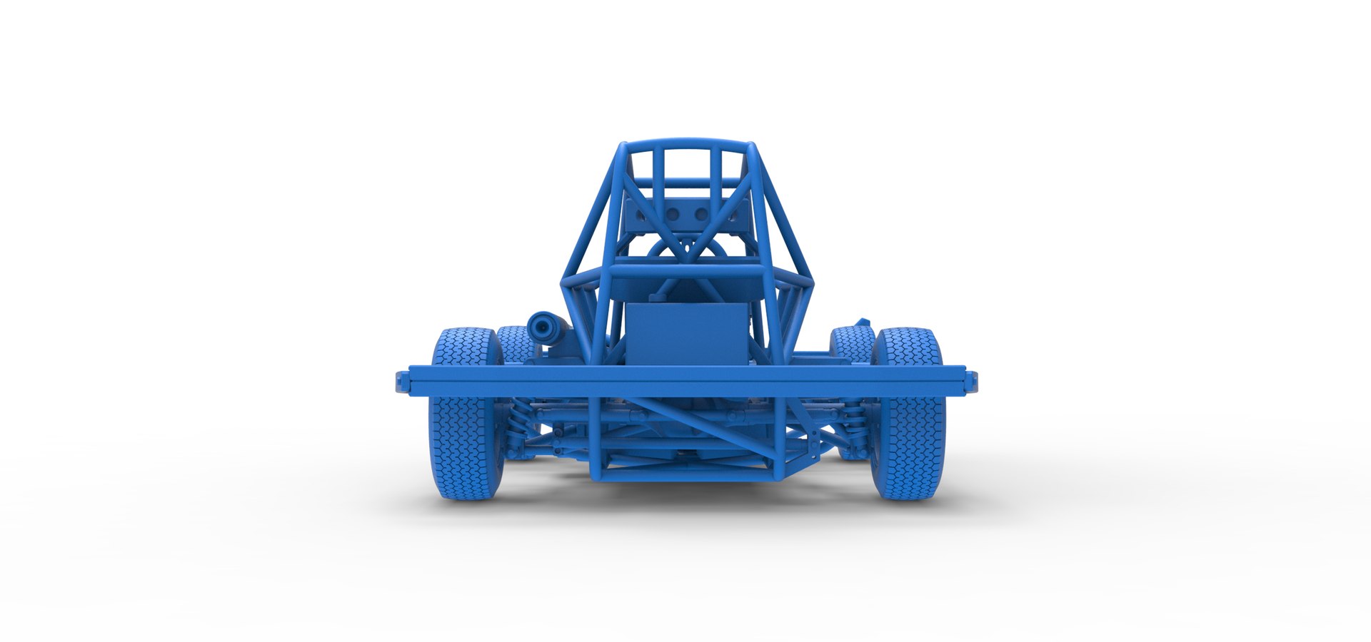 Superstox Base Scale 1 to 25 3D https://p.turbosquid.com/ts-thumb/5M/LT72op/95/65/png/1792751273/1920x1080/fit_q87/266d0a4d607c298d94e35e2ddfa6038f0b58c66a/65.jpg
