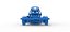 Superstox Base Scale 1 to 25