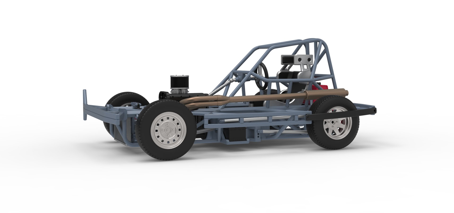 Superstox Base Scale 1 to 25 3D https://p.turbosquid.com/ts-thumb/5M/LT72op/Av/2/png/1792751240/1920x1080/fit_q87/205ad8ebe8600ba2c20d20c177c82f53f1a78daa/2.jpg
