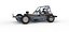 Superstox Base Scale 1 to 25