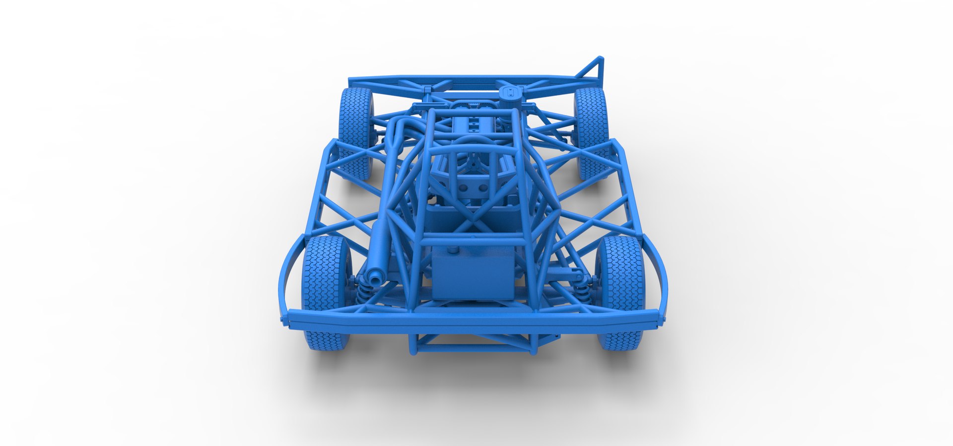 Superstox Base Scale 1 to 25 3D https://p.turbosquid.com/ts-thumb/5M/LT72op/CD/66/png/1792751275/1920x1080/fit_q87/3730f736bebb66a18a2cf246d24d4be702ffe007/66.jpg