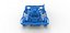 Superstox Base Scale 1 to 25