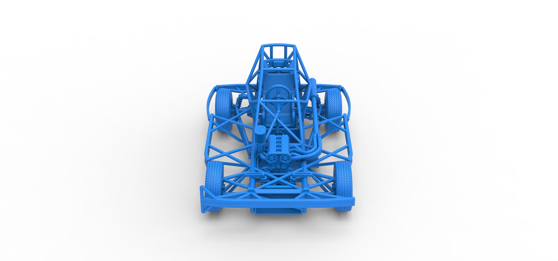 Superstox Base Scale 1 to 25 3D https://p.turbosquid.com/ts-thumb/5M/LT72op/Co/57/png/1792751280/1920x1080/fit_q87/028cf199fb8abcf050105a87ba9cc927d5ee5d17/57.jpg