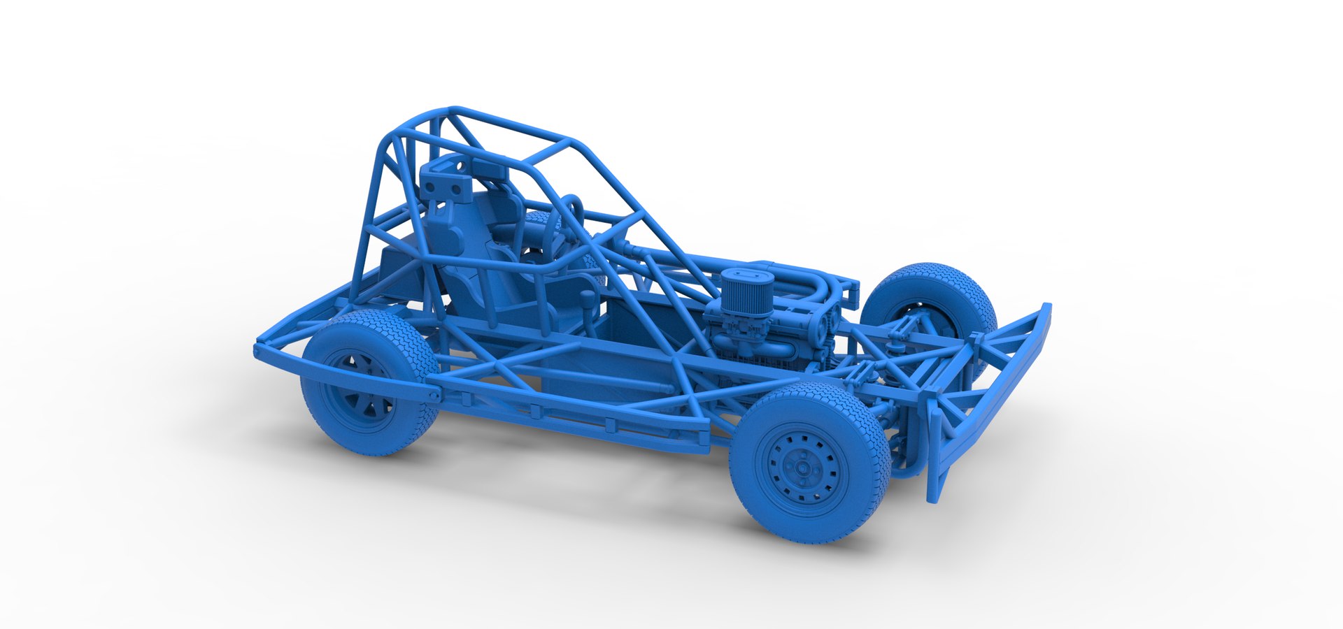 Superstox Base Scale 1 to 25 3D https://p.turbosquid.com/ts-thumb/5M/LT72op/FK/73/png/1792751280/1920x1080/fit_q87/70299056e5d8e941fdf533fc5abb44617486abc8/73.jpg