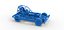 Superstox Base Scale 1 to 25