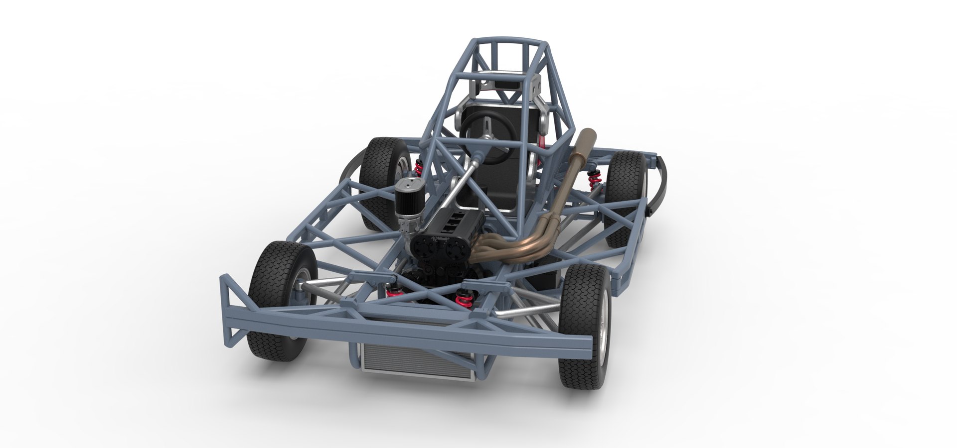 Superstox Base Scale 1 to 25 3D https://p.turbosquid.com/ts-thumb/5M/LT72op/Fq/5/png/1792751244/1920x1080/fit_q87/81dad2e0c37041e41009327e36be3d8206f14453/5.jpg