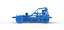 Superstox Base Scale 1 to 25
