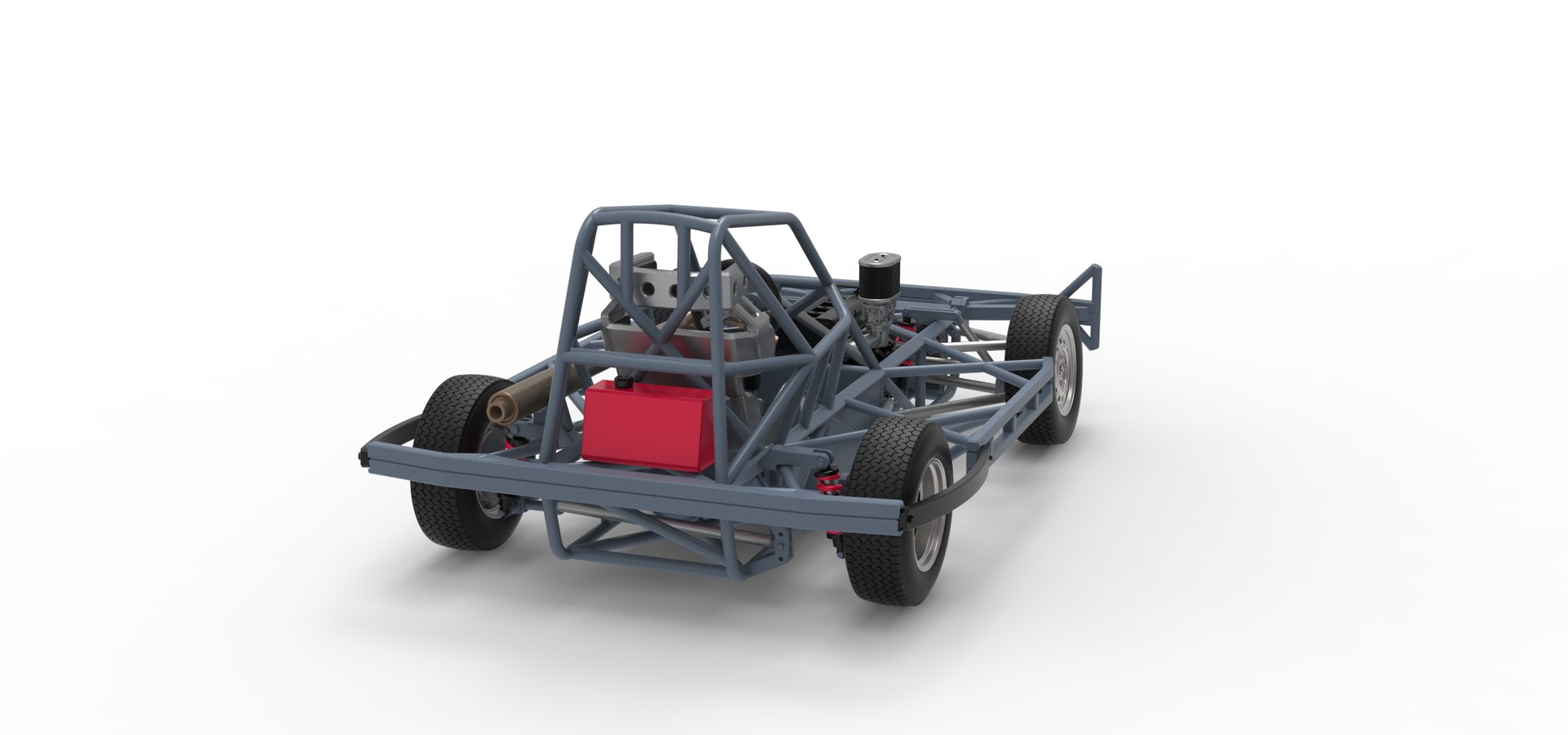 Superstox Base Scale 1 to 25 3D https://p.turbosquid.com/ts-thumb/5M/LT72op/HC/18/png/1792751255/1920x1080/fit_q87/27ca2b35ff0c700df9e8265465374a3d4b85491f/18.jpg