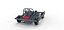 Superstox Base Scale 1 to 25