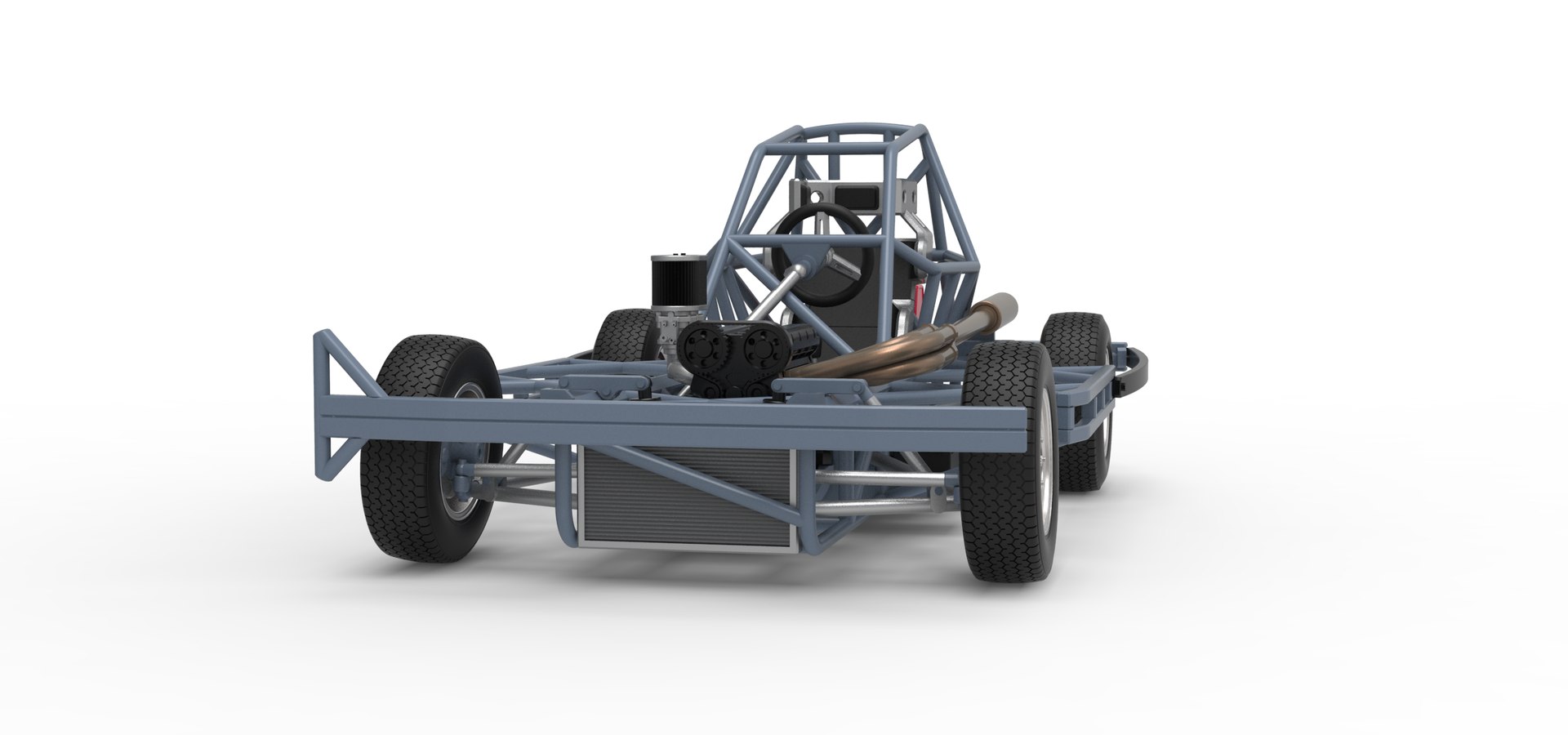 Superstox Base Scale 1 to 25 3D https://p.turbosquid.com/ts-thumb/5M/LT72op/HD/6/png/1792751247/1920x1080/fit_q87/50291c1d5e22e567985943c37c3a37fcd903a86c/6.jpg