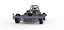 Superstox Base Scale 1 to 25