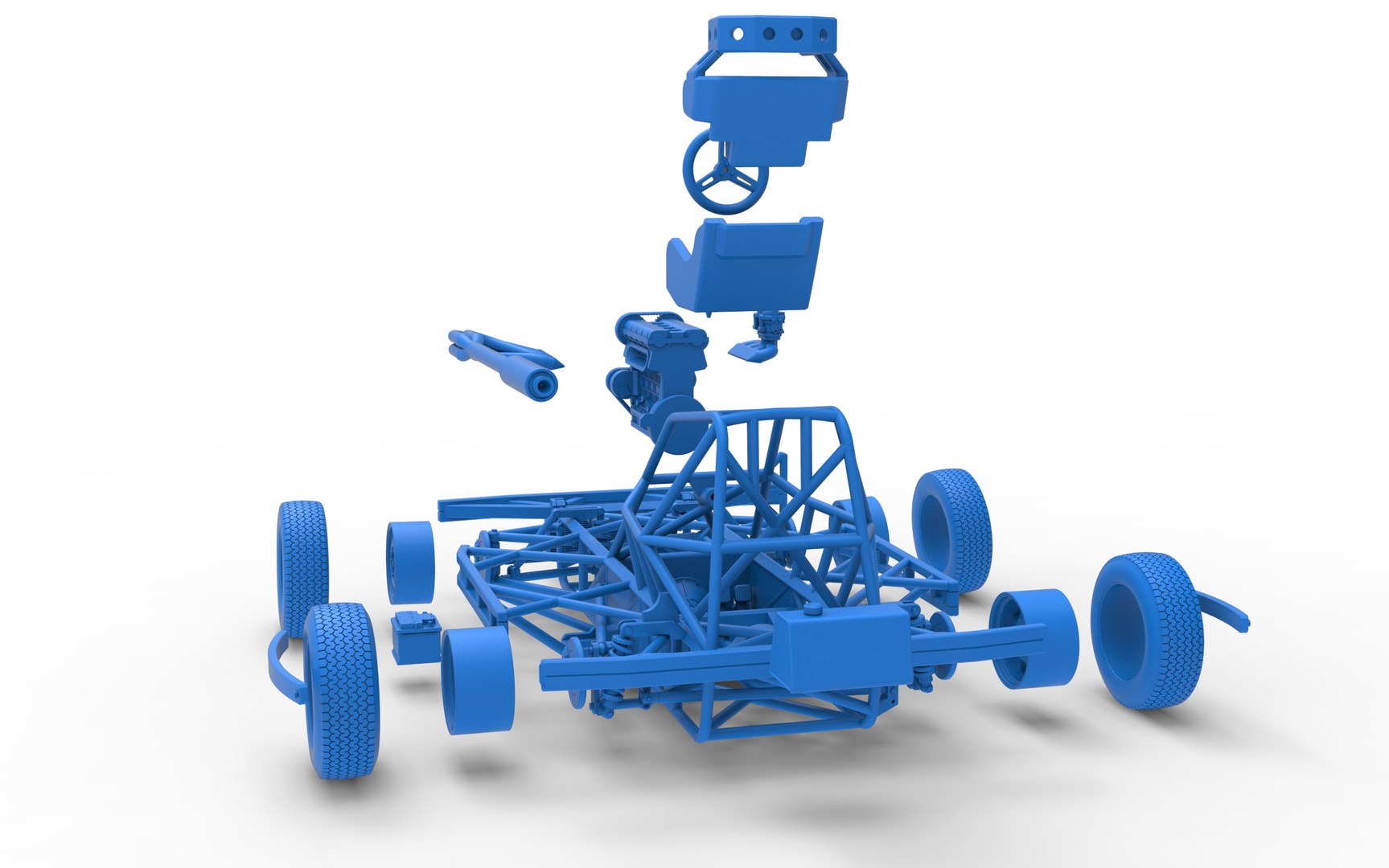 Superstox Base Scale 1 to 25 3D https://p.turbosquid.com/ts-thumb/5M/LT72op/I2/84/png/1792751288/1920x1080/fit_q87/36013556b190115c9c879a2d4518c648ecccc961/84.jpg