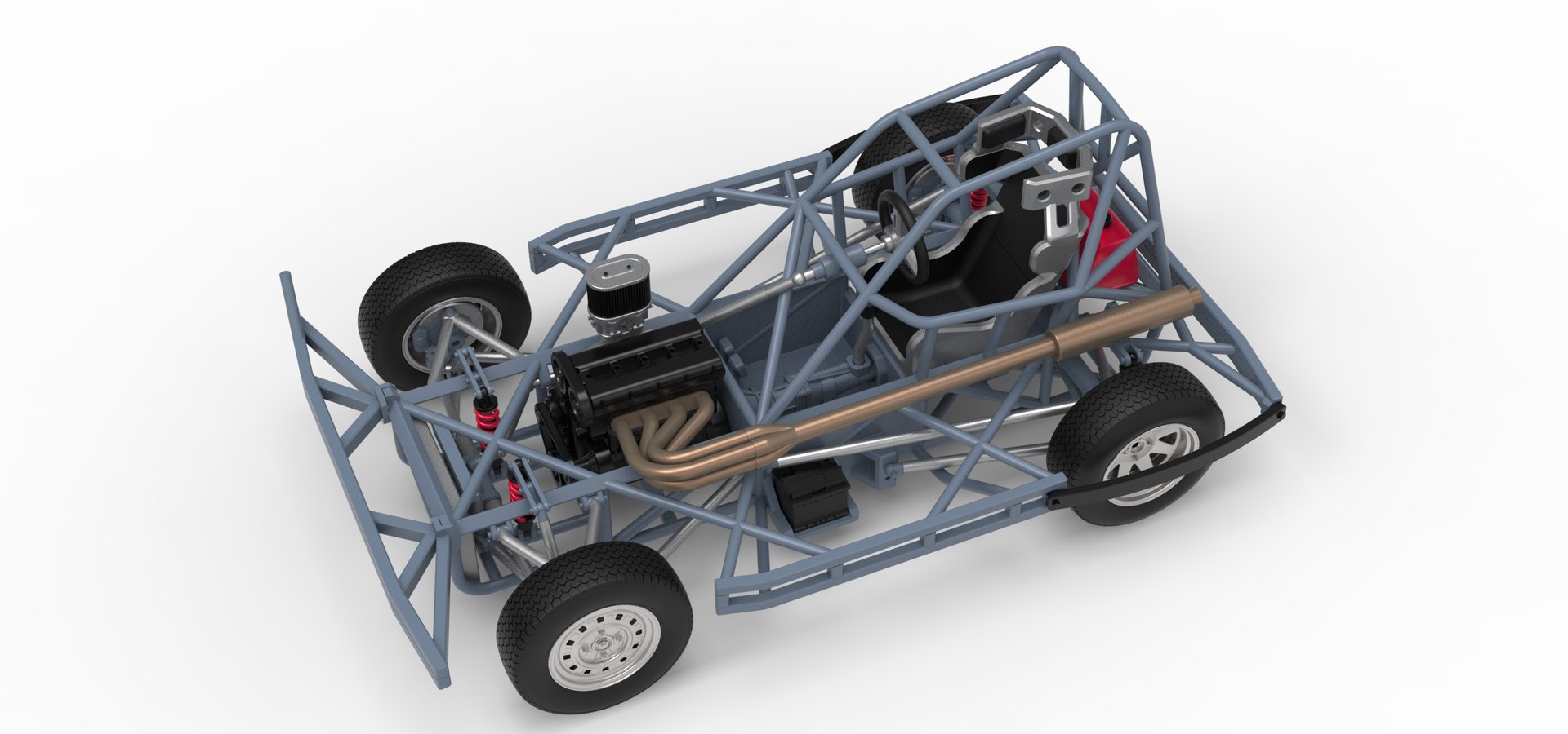 Superstox Base Scale 1 to 25 3D https://p.turbosquid.com/ts-thumb/5M/LT72op/Md/4/png/1792751244/1920x1080/fit_q87/ca2ebb18d8123dff9db1469751d44a60fda60c36/4.jpg
