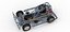 Superstox Base Scale 1 to 25