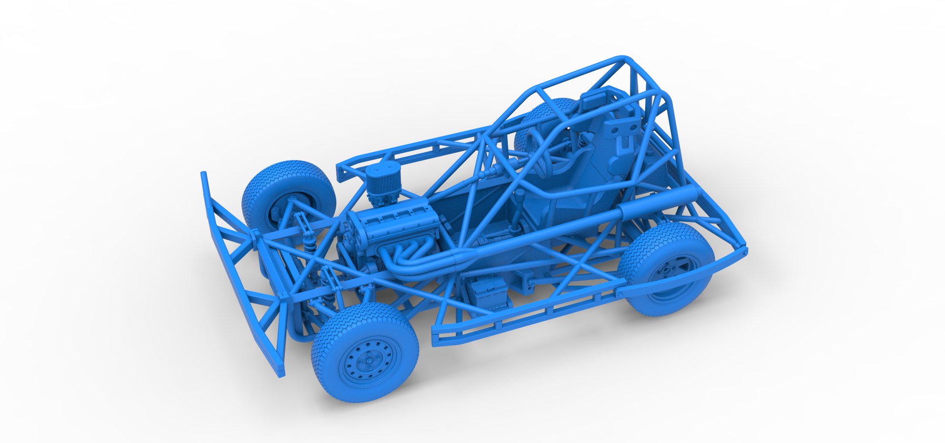 Superstox Base Scale 1 to 25 3D https://p.turbosquid.com/ts-thumb/5M/LT72op/NW/53/png/1792751265/1920x1080/fit_q87/b1d1672dec02c441595344090dca9f5a54a7270d/53.jpg