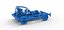 Superstox Base Scale 1 to 25