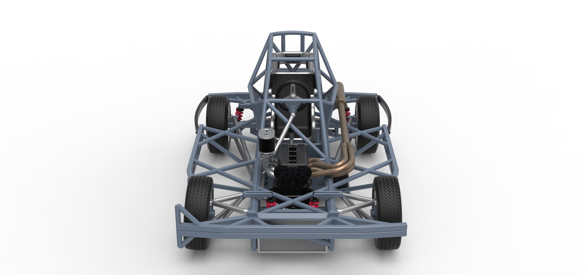 Superstox Base Scale 1 to 25 3D https://p.turbosquid.com/ts-thumb/5M/LT72op/Q8/8/png/1792751248/1920x1080/fit_q87/b41c9928b43979351ec6c0f3e4bf311897b309a8/8.jpg