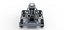 Superstox Base Scale 1 to 25