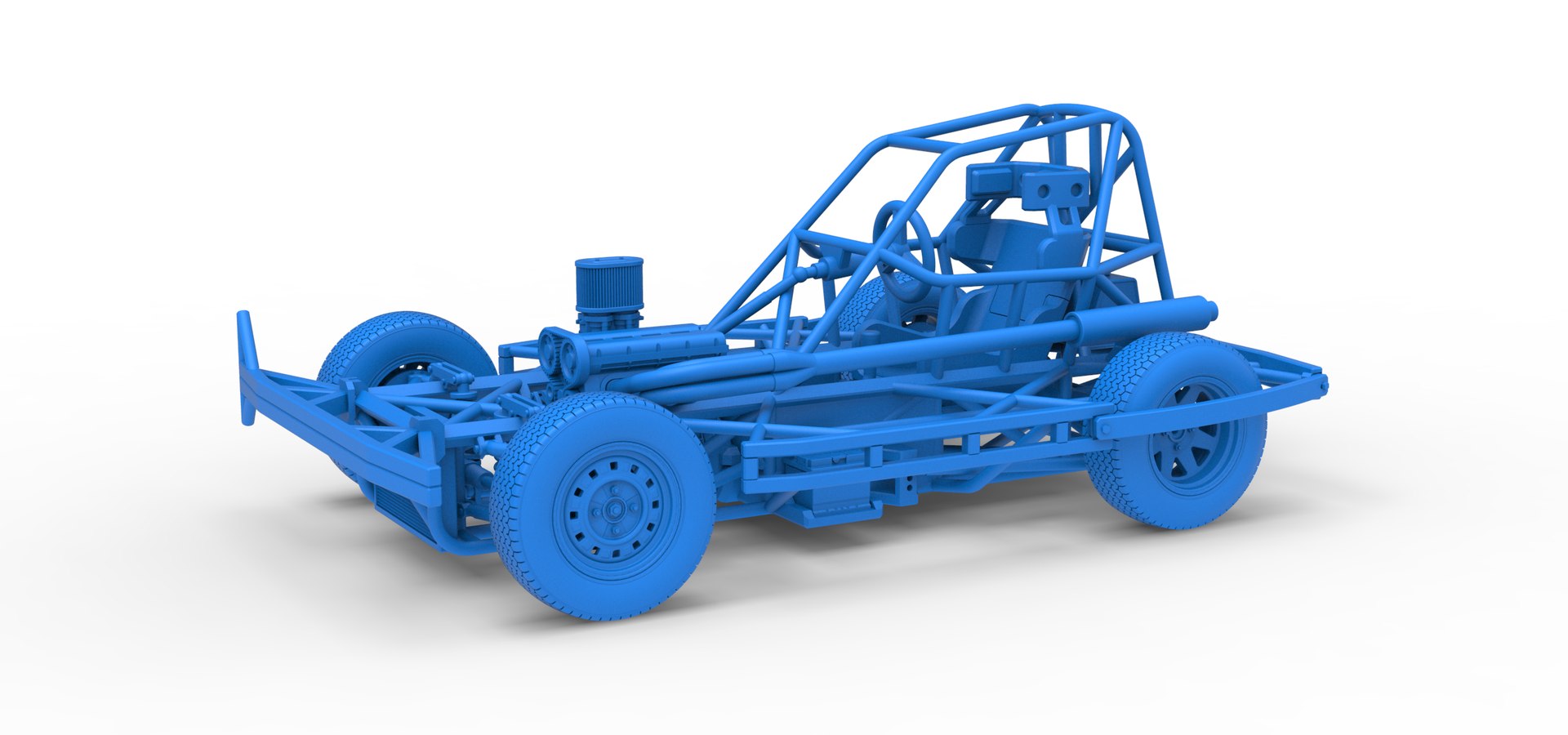 Superstox Base Scale 1 to 25 3D https://p.turbosquid.com/ts-thumb/5M/LT72op/QC/50/png/1792751262/1920x1080/fit_q87/73a94d842a8dedebb48446a75ef0db8fd66cf6c2/50.jpg