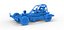 Superstox Base Scale 1 to 25