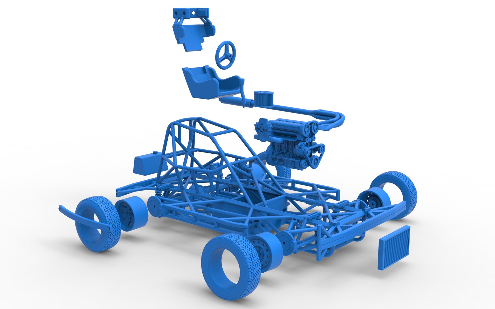 Superstox Base Scale 1 to 25 3D https://p.turbosquid.com/ts-thumb/5M/LT72op/Qh/88/png/1792751293/1920x1080/fit_q87/530aeb2b9f1e5d0ba76e0d965ab21e5634f5c6b5/88.jpg