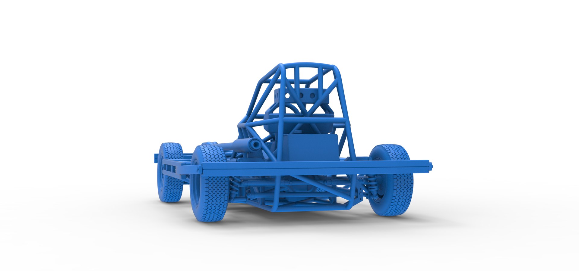 Superstox Base Scale 1 to 25 3D https://p.turbosquid.com/ts-thumb/5M/LT72op/R2/64/png/1792751273/1920x1080/fit_q87/6c57b390356122fe0fd9ab95e4acab6b1f02ee87/64.jpg