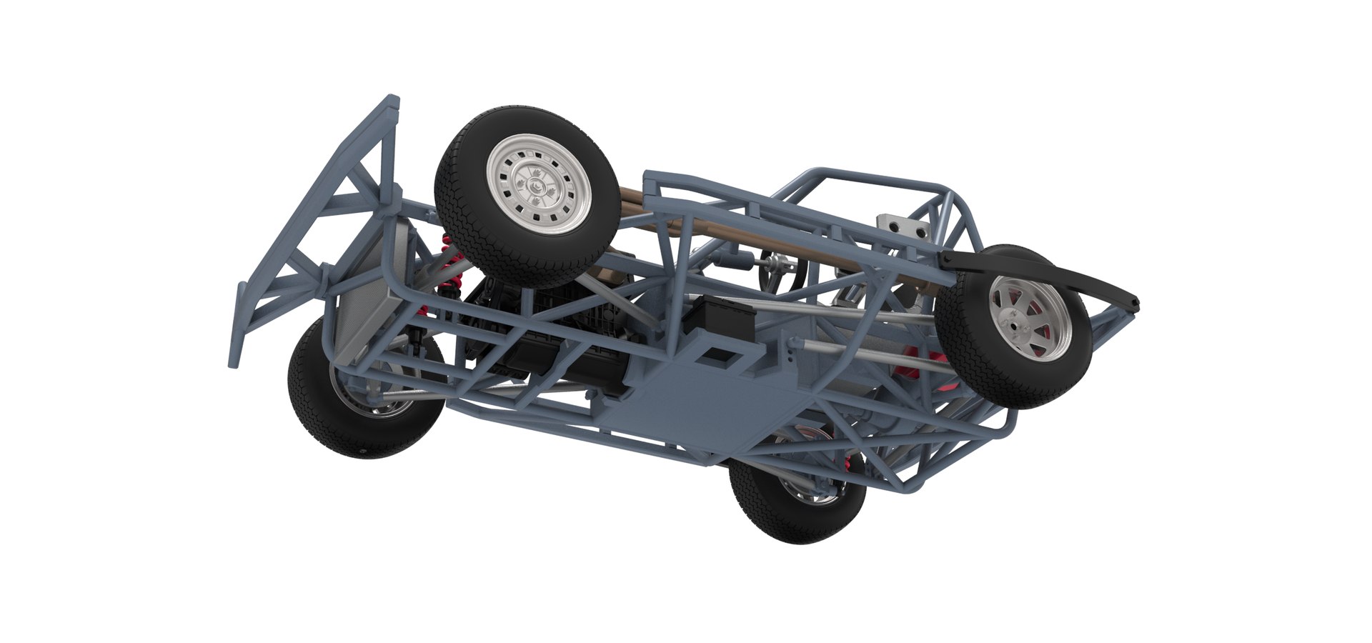 Superstox Base Scale 1 to 25 3D https://p.turbosquid.com/ts-thumb/5M/LT72op/Tq/3/png/1792751242/1920x1080/fit_q87/45f1337583434d43fdace128d7cbc947ae765ef5/3.jpg