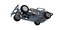 Superstox Base Scale 1 to 25