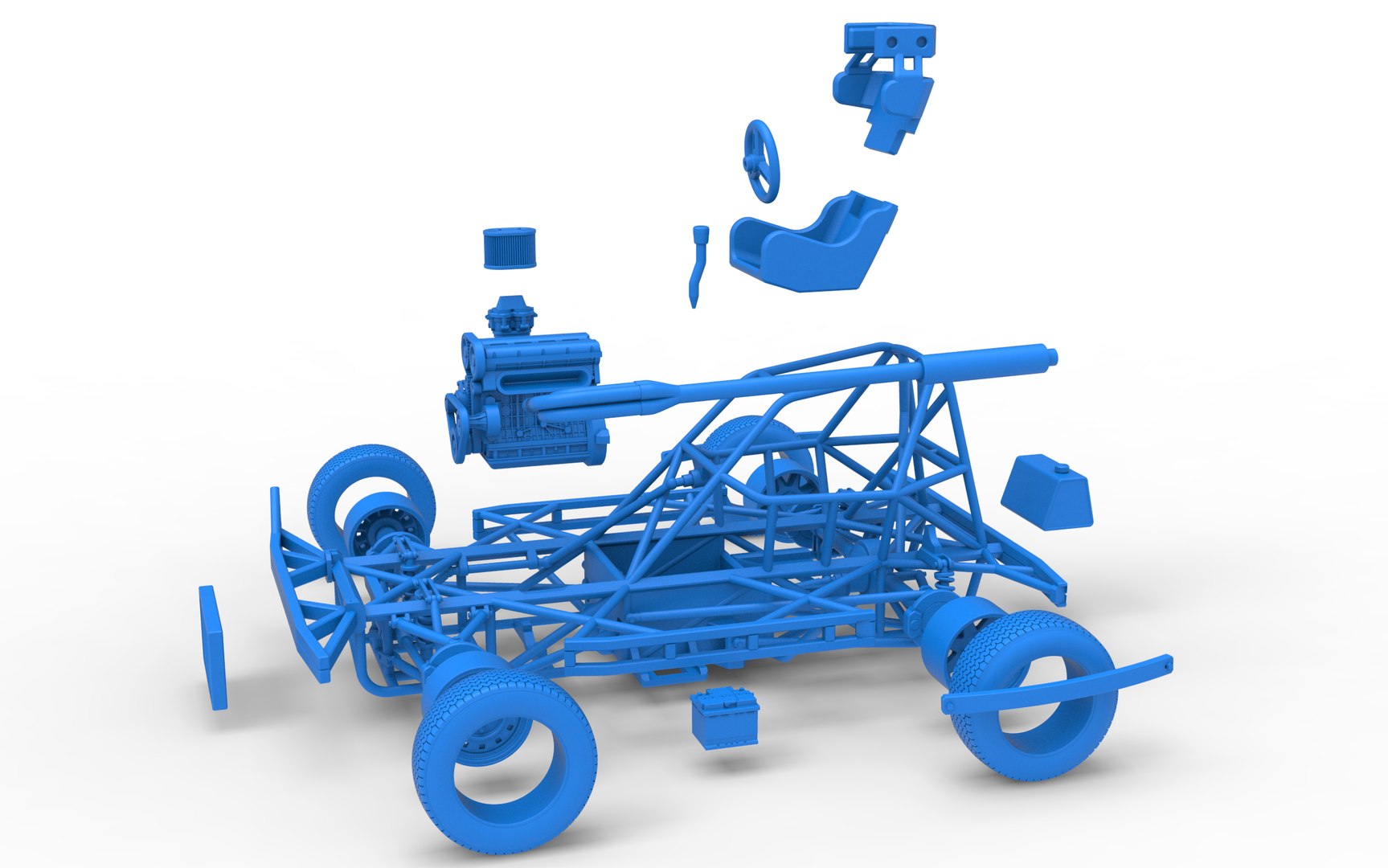 Superstox Base Scale 1 to 25 3D https://p.turbosquid.com/ts-thumb/5M/LT72op/VO/77/png/1792751284/1920x1080/fit_q87/0776ae327dbd2d564d103043422bff7f971bb12a/77.jpg