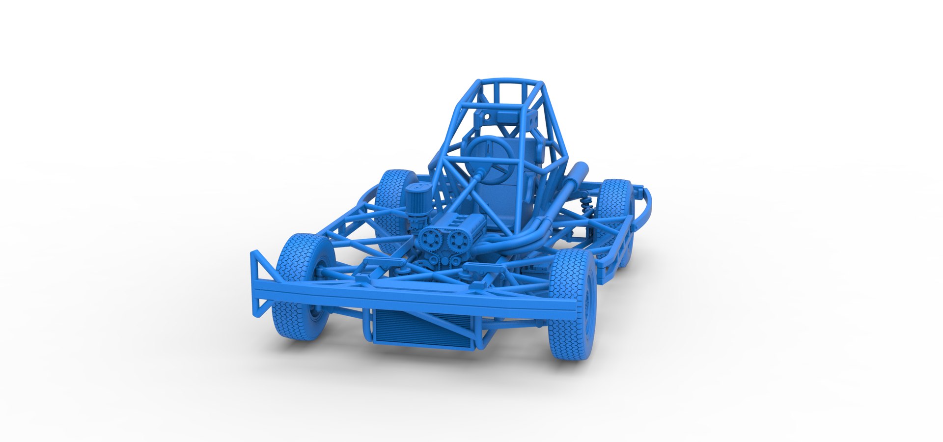 Superstox Base Scale 1 to 25 3D https://p.turbosquid.com/ts-thumb/5M/LT72op/WU/54/png/1792751265/1920x1080/fit_q87/873f10e88776f267ed9072b85e8ddc6fe4fc53c6/54.jpg