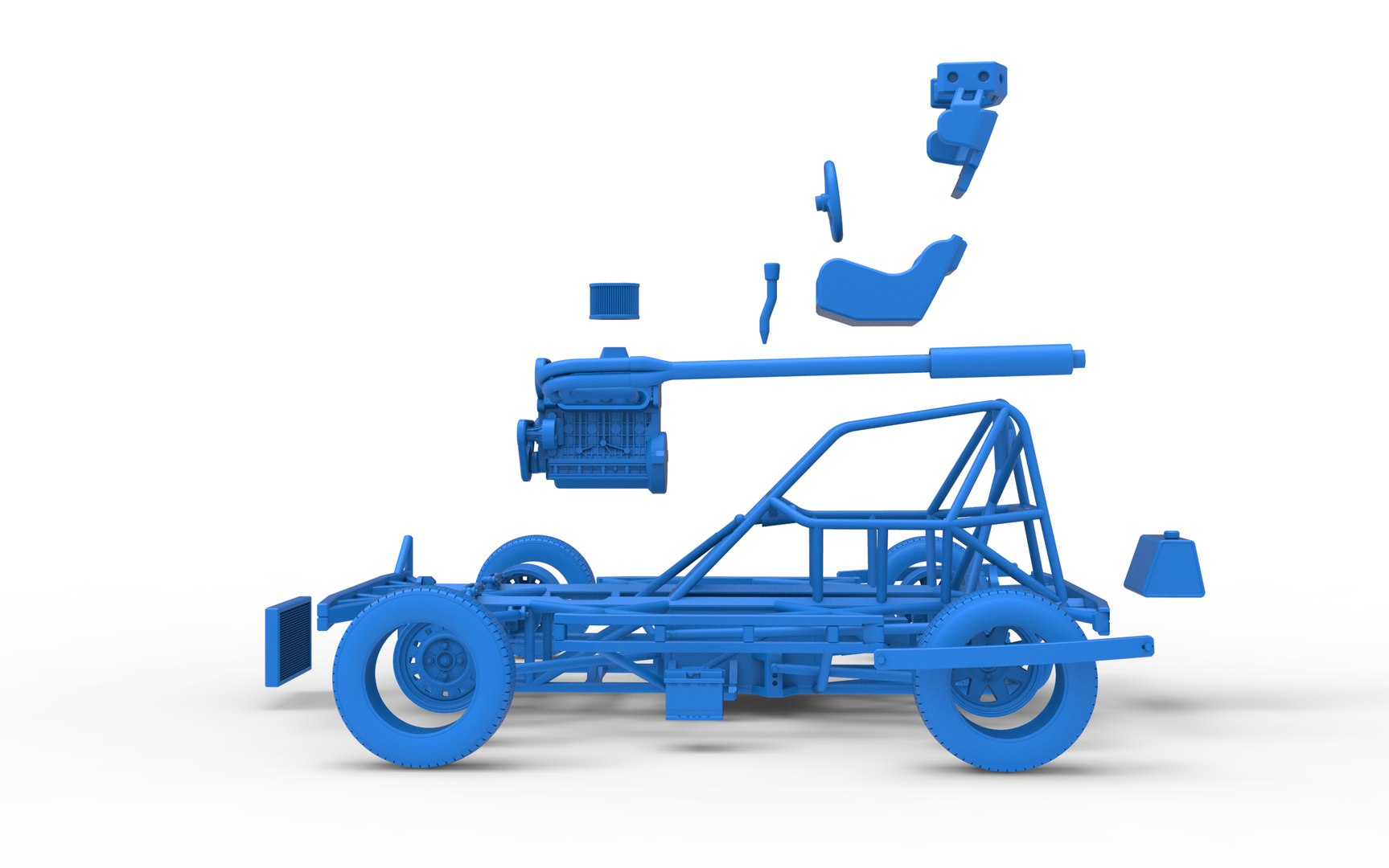 Superstox Base Scale 1 to 25 3D https://p.turbosquid.com/ts-thumb/5M/LT72op/WW/81/png/1792751286/1920x1080/fit_q87/cd1c907b168884b0d50cf3bbc7f8690ff68d8859/81.jpg