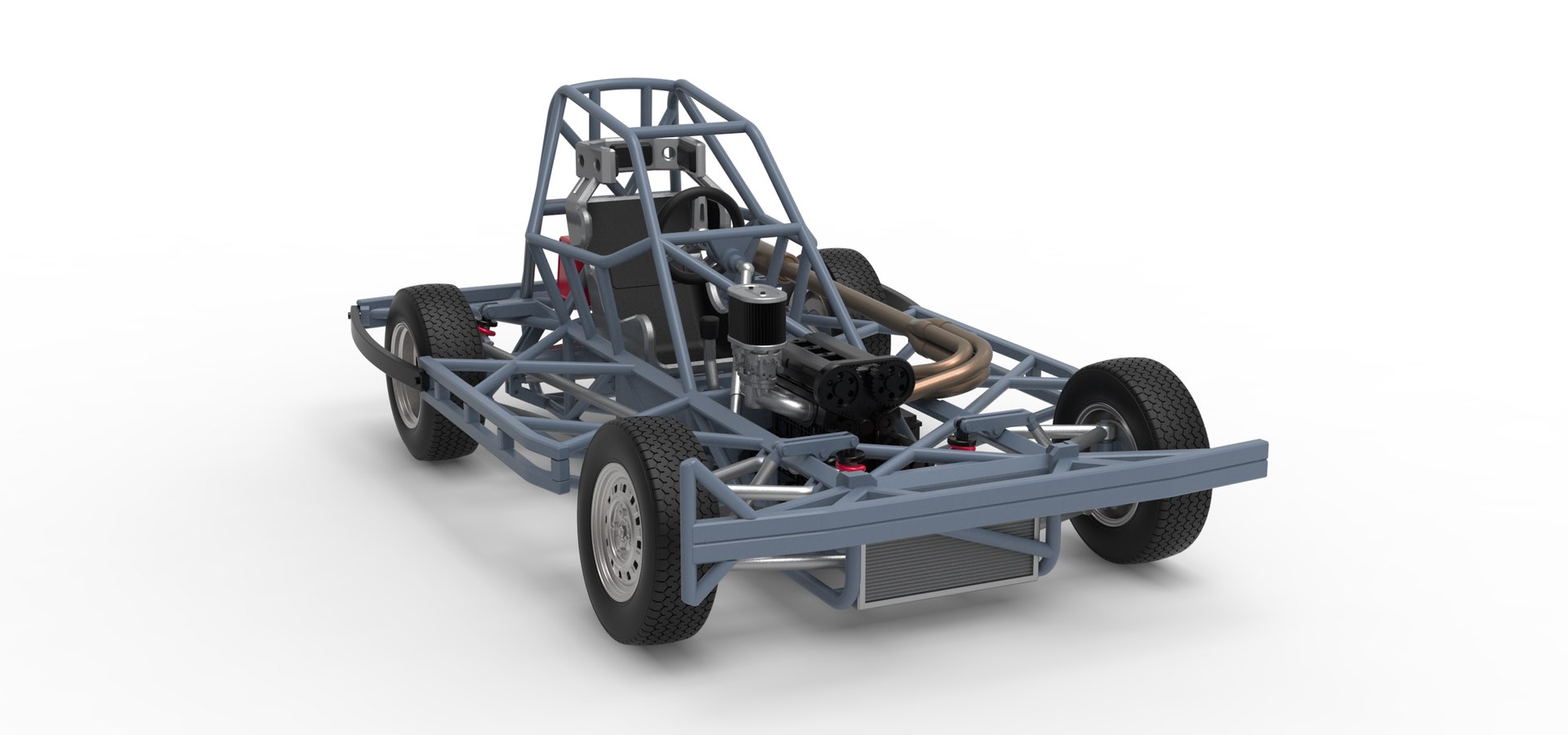 Superstox Base Scale 1 to 25 3D https://p.turbosquid.com/ts-thumb/5M/LT72op/Wb/26/png/1792751261/1920x1080/fit_q87/93ca5075b61796794868099a70d4732043368d2e/26.jpg