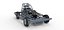 Superstox Base Scale 1 to 25