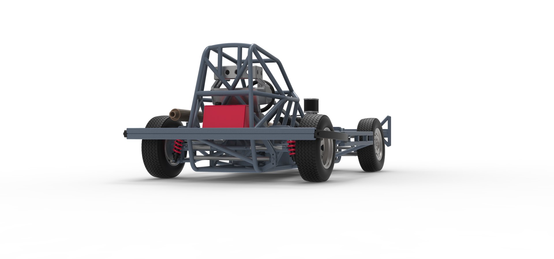 Superstox Base Scale 1 to 25 3D https://p.turbosquid.com/ts-thumb/5M/LT72op/YD/19/png/1792751255/1920x1080/fit_q87/ce9e2ddc02d5e381a1e64a336f3ad786d8fb4b99/19.jpg