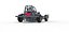 Superstox Base Scale 1 to 25