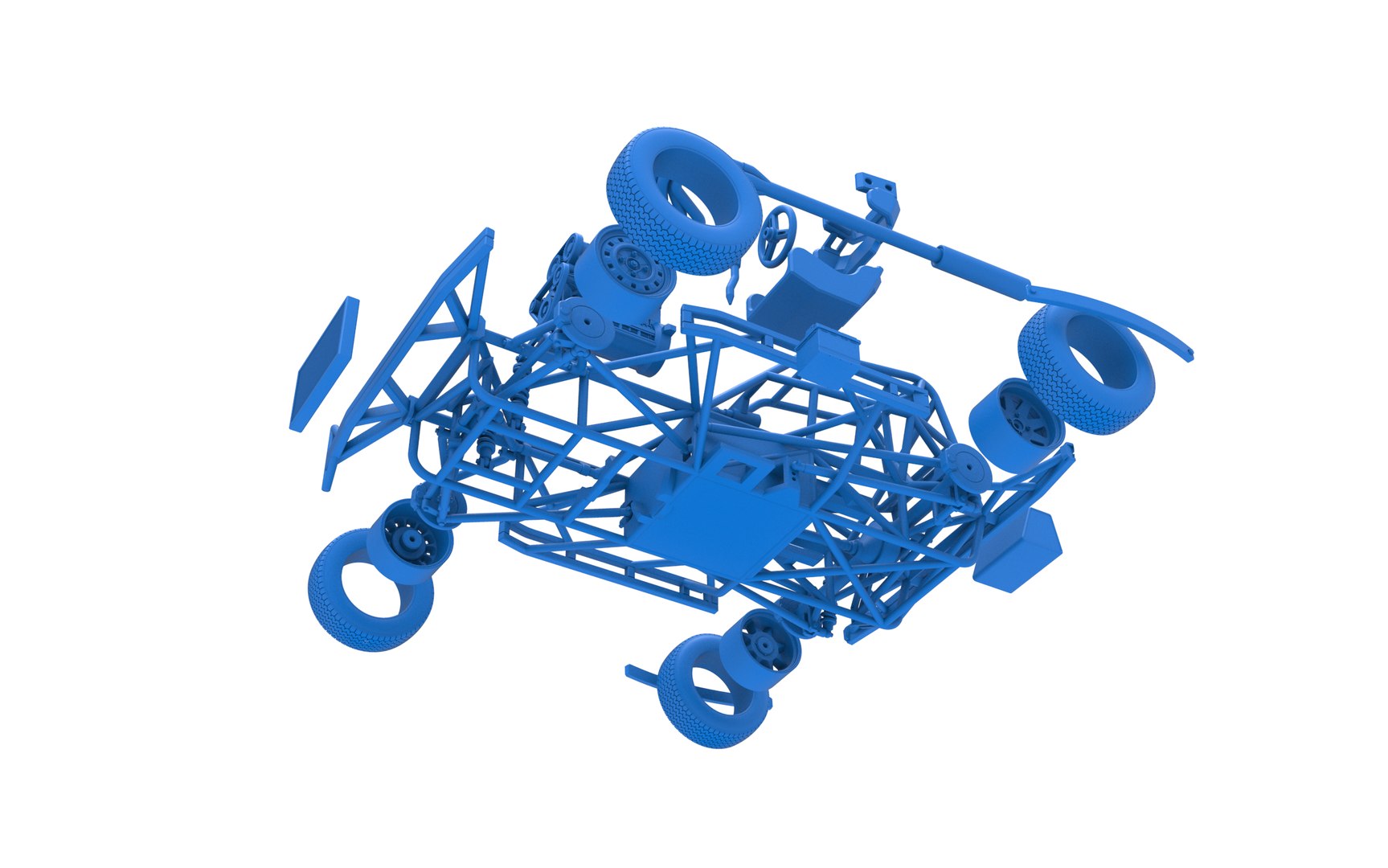 Superstox Base Scale 1 to 25 3D https://p.turbosquid.com/ts-thumb/5M/LT72op/Z3/79/png/1792751285/1920x1080/fit_q87/96658977ad3764fd66c21abf2e5d82574d2534fe/79.jpg