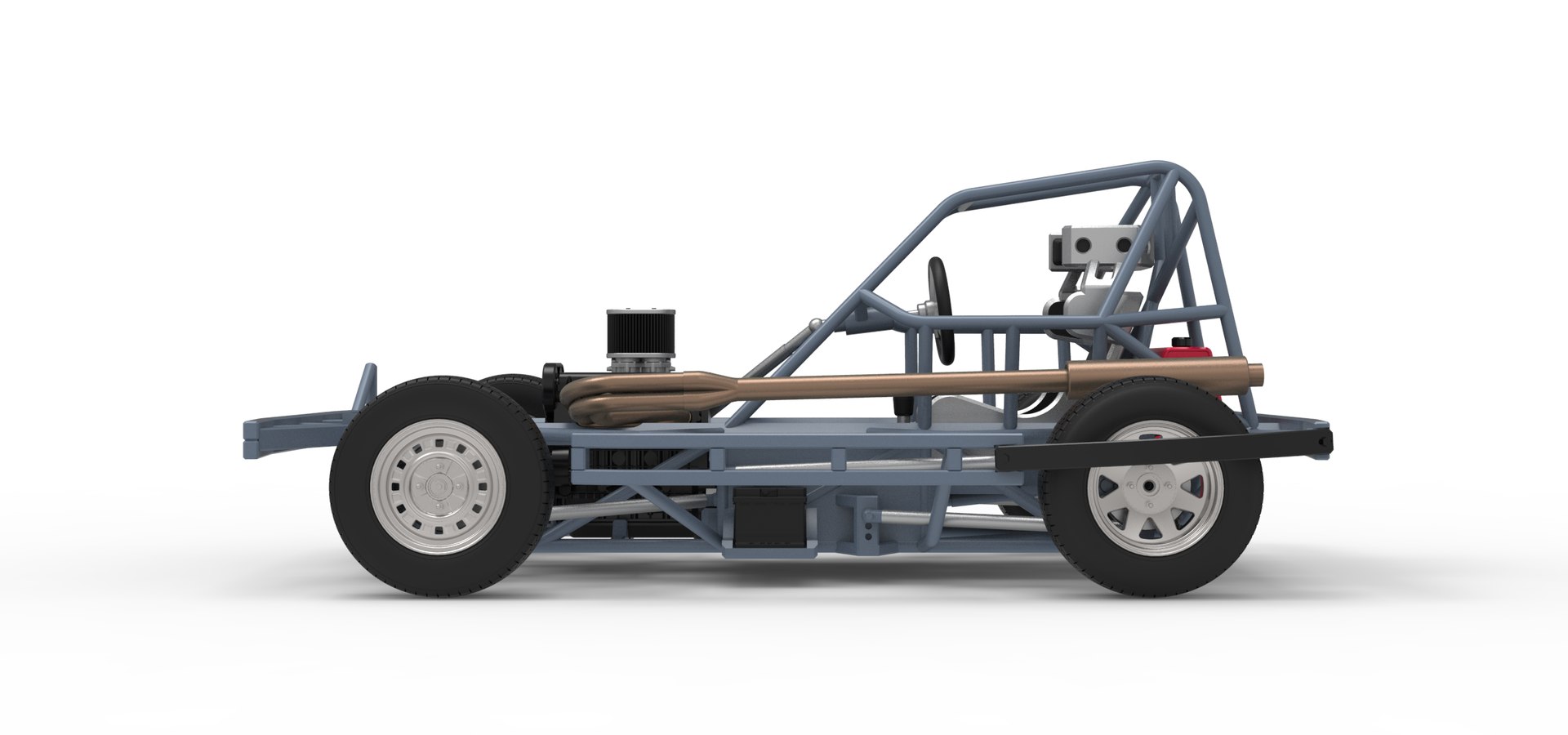 Superstox Base Scale 1 to 25 3D https://p.turbosquid.com/ts-thumb/5M/LT72op/aN/9/png/1792751247/1920x1080/fit_q87/39b1c947abf1f73f39c71d5e4ca60a71169fffdb/9.jpg