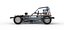 Superstox Base Scale 1 to 25