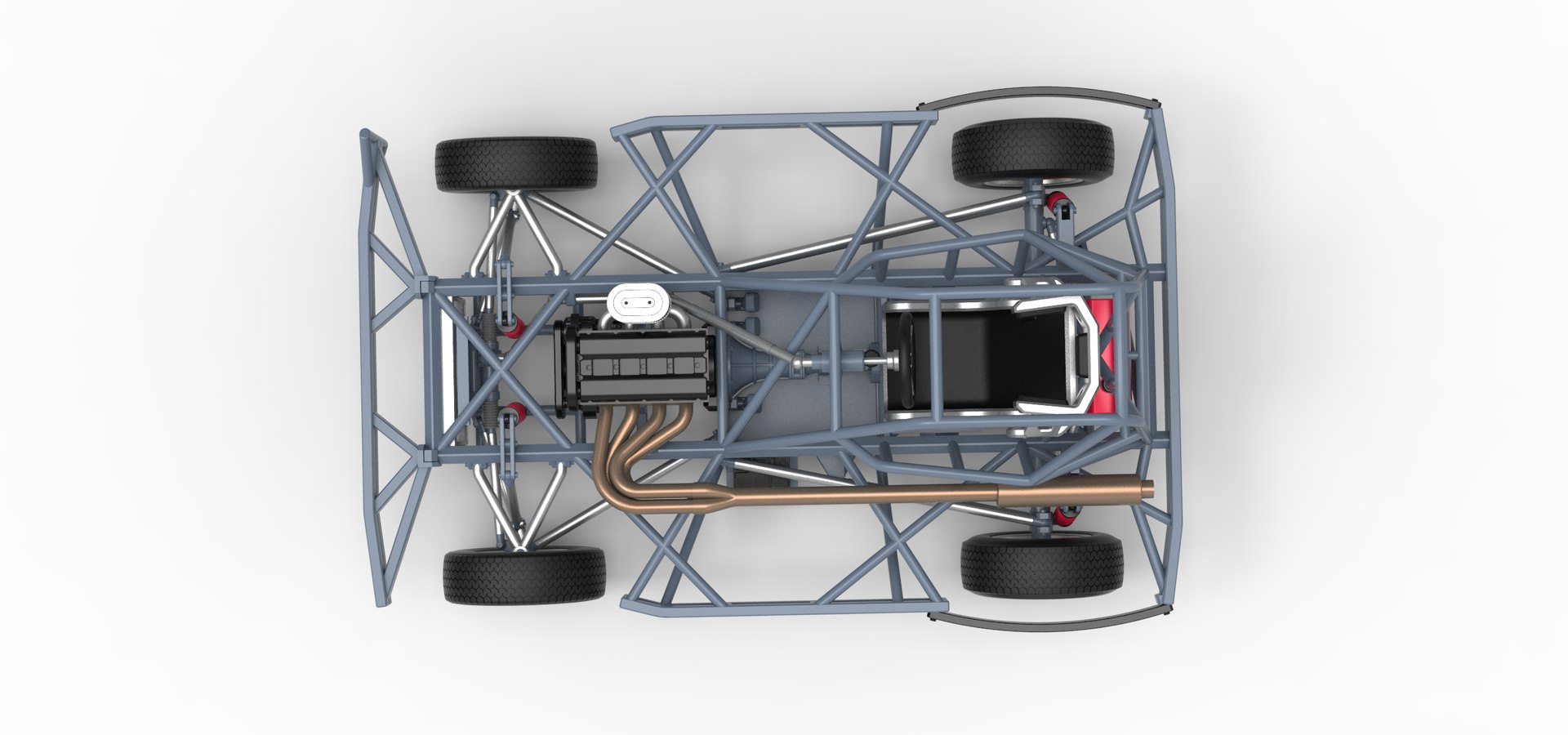 Superstox Base Scale 1 to 25 3D https://p.turbosquid.com/ts-thumb/5M/LT72op/cJ/11/png/1792751249/1920x1080/fit_q87/dba151d23319b15ff4be4177f5f9267e7001783a/11.jpg