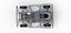 Superstox Base Scale 1 to 25