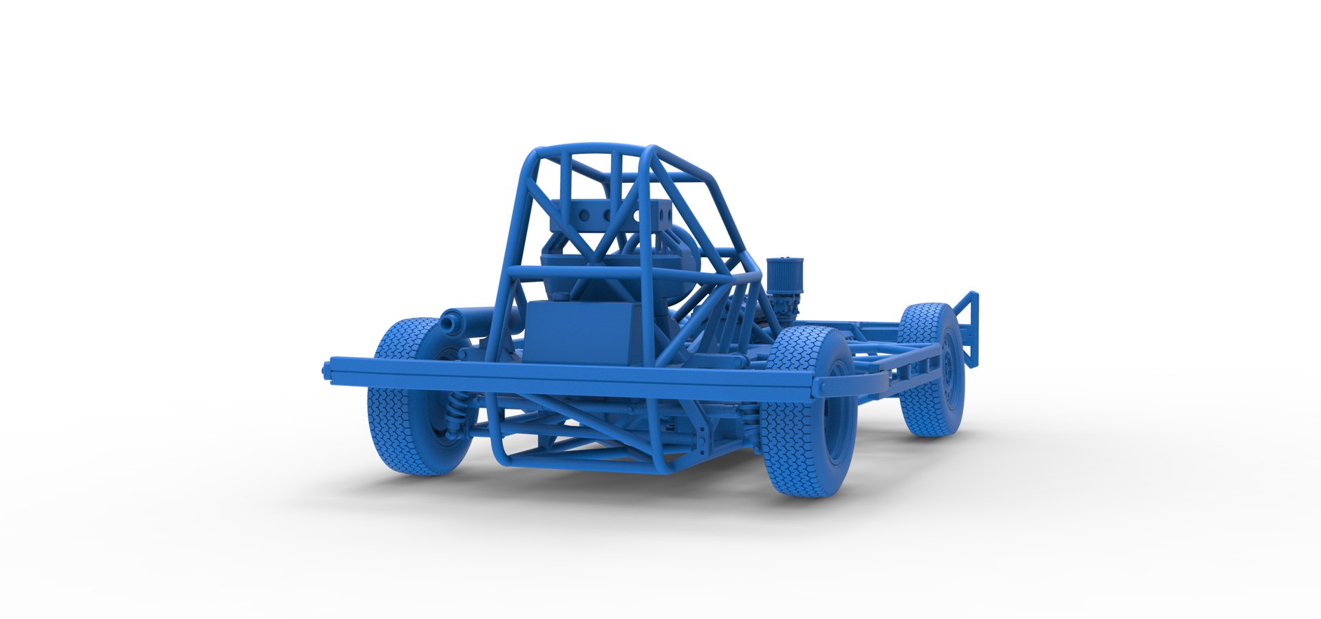 Superstox Base Scale 1 to 25 3D https://p.turbosquid.com/ts-thumb/5M/LT72op/cn/68/png/1792751275/1920x1080/fit_q87/bd6fd8e6c30e54473d93a7f412629f7d84741aac/68.jpg
