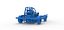 Superstox Base Scale 1 to 25