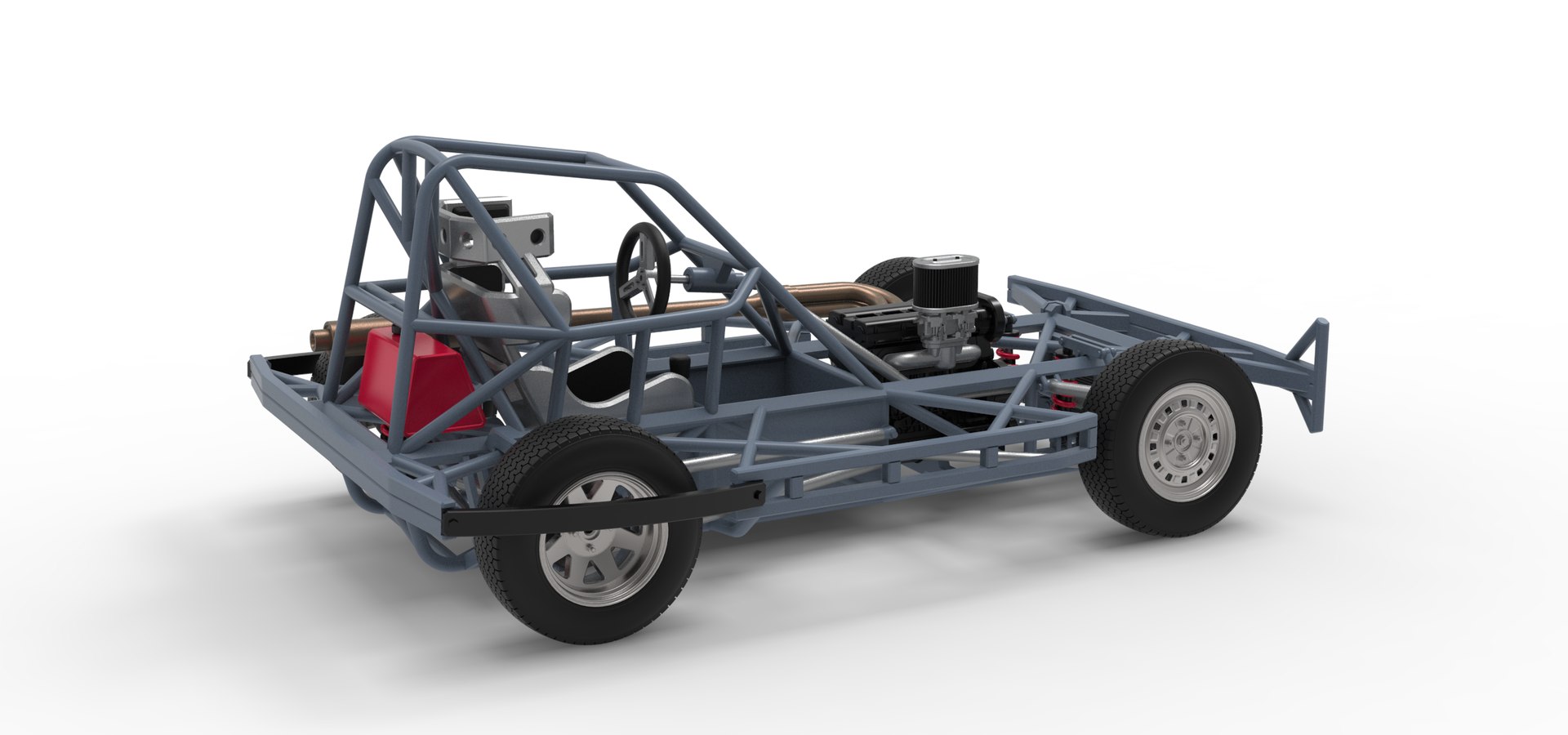 Superstox Base Scale 1 to 25 3D https://p.turbosquid.com/ts-thumb/5M/LT72op/eo/20/png/1792751257/1920x1080/fit_q87/a3a6a210c20ecf0e5db17e653c6bb67c082e0181/20.jpg
